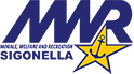 MWR Naval Air Station sigonella siclly Serving the Fleet, Fighter and Family