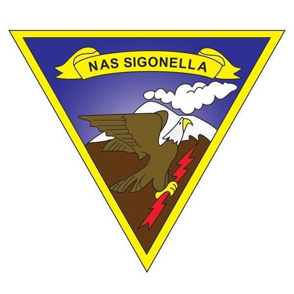 NAS Sigonella logo.jpg