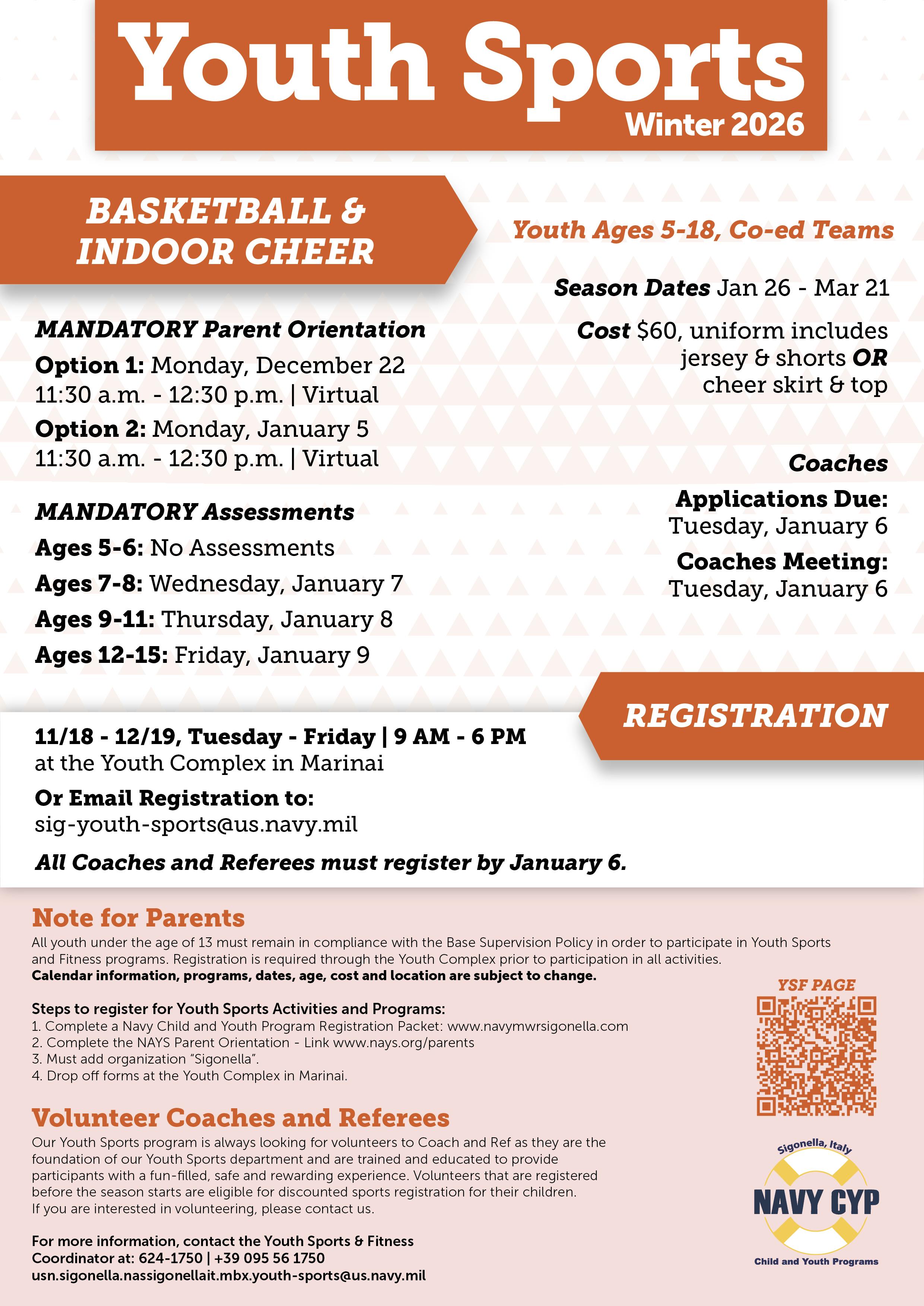 Youth Sports Calendar_Basketball & Cheer_Winter 2026_REGULAR SEASON.jpg